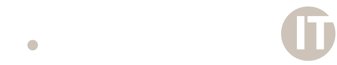 logo-efficiency